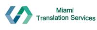 Miami Translation Services